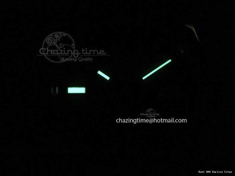 AAA Replica Watches SS A DateJust Version Edition II BP 3606 Bracelet Colorful 41mm Dial YG Jubilee Best Maker On Gray New Roman 0105